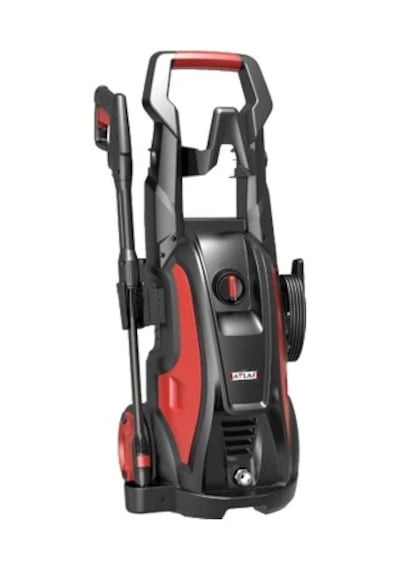 Attlas ATPW-165ND Basınçlı Yıkama Makinesi - A0901015