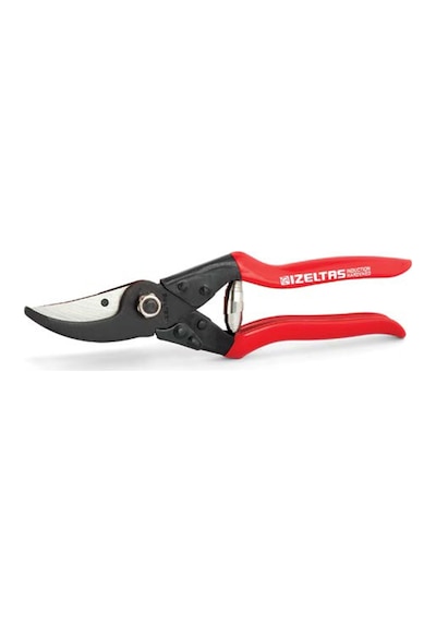 Izeltaş 225 Mm Bağ Makası Comfort Tip