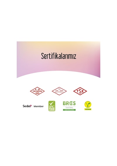 Freeze Fresh Dondurularak Kurutulmuş Golden Mix 20 Gr 20 G
