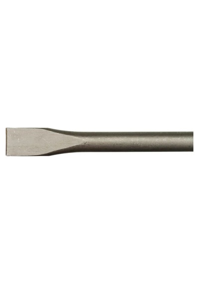 Tedar Sds Plus Keski - 14x250 Najmaddin