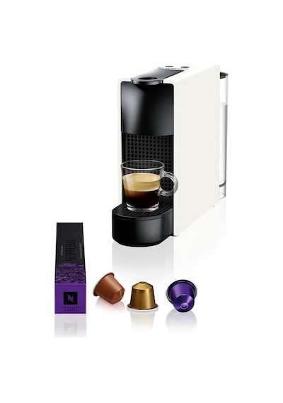 Nespresso Essenza Mini C30 Kahve Makinesi