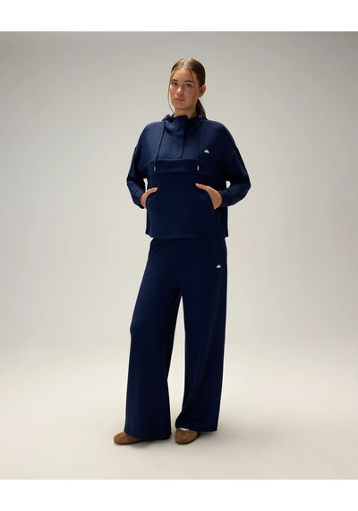 Ellesse Kadın Eşofman Altı 6wf4029 Lacivert