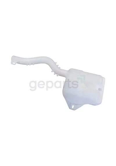 Ön Cam Su Bidonu / Deposu Ford Transıt - V184- 2002-2006