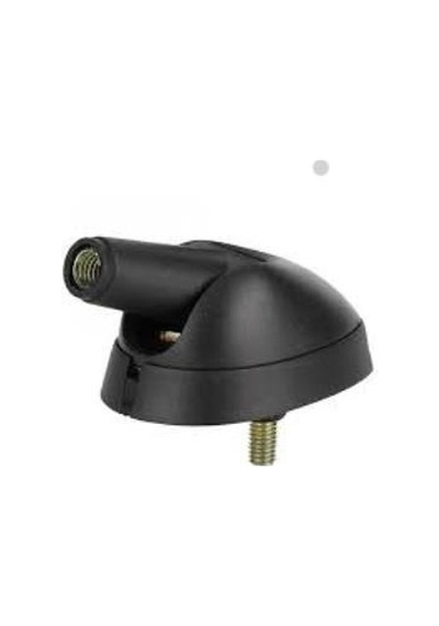Fiat Albea Anten Dibi Tabanı 51718857
