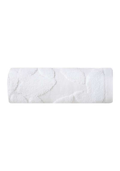 Mudo Home Alıce El Havlusu 30x50 Diğer