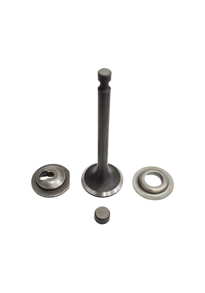 Briggs & Stratton Egzoz Supabı B&s Xr1450 B592612