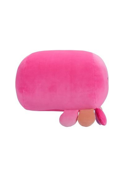 Squishmallows Stackables Ahtapot Octavia 30 Cm