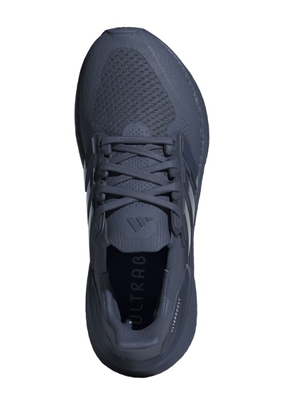 Adidas Ultraboost 5 Kadın Yol Koşusu Ayakkabısı Lacivert Renkli Çok Renkli