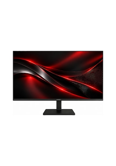 HP Pro Tower 290 G9 623Y0ETRNP39 i5-13500 64 GB 2 TB SSD 23.8" W11P Masaüstü Bilgisayar