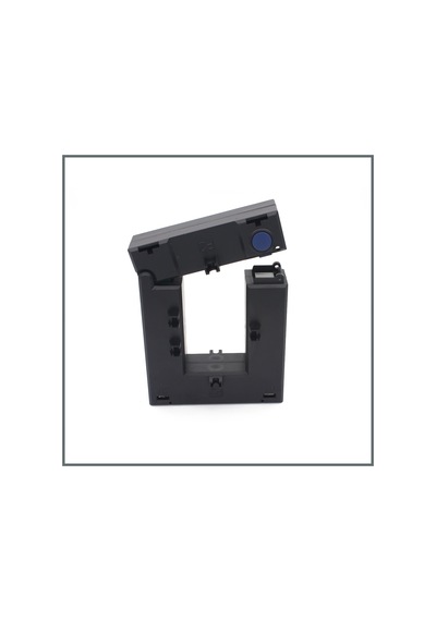 Frer Taa082 Serisi 600/5a Ayr. Akım Tr. İç Ölçü 50x81mm.
