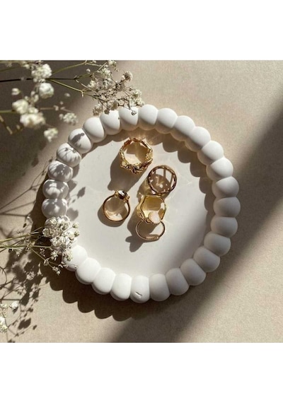 Bernami Vazo Pinterest Dekoratif Bubble Tabak Diğer