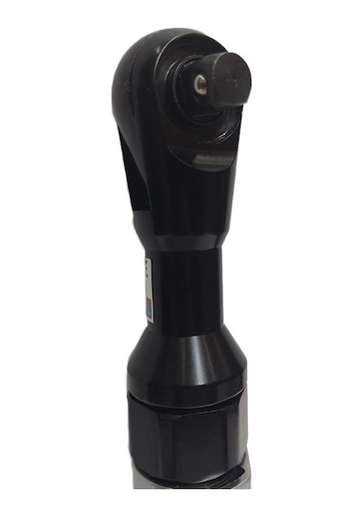 Osacar 1/2 Havalı Cırcır Kol  OSC5224