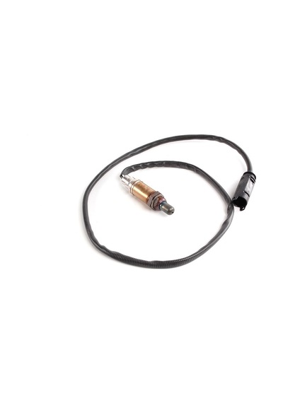 Bmw Uyumlu M52 M54 Motor Bosch - Ngk Oksijen Sensörü 11781433940