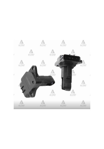 Esse Otomotiv L-200 06-15 Sensör Hava Akiş - MHR-12104 - MR547077