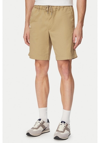 Jack & Jones Erkek Short 12292831 Bej