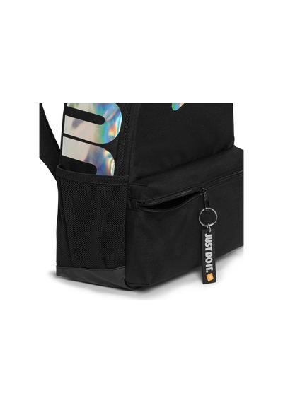 Nike Brasilia Unisex Mini Sırt Çanta BA5559 017