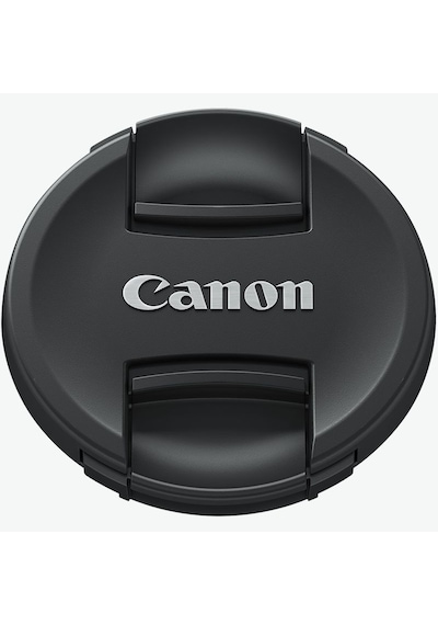 Canon RF 85 MM F/2 Macro IS STM Lens (Canon Eurasia Garantili)