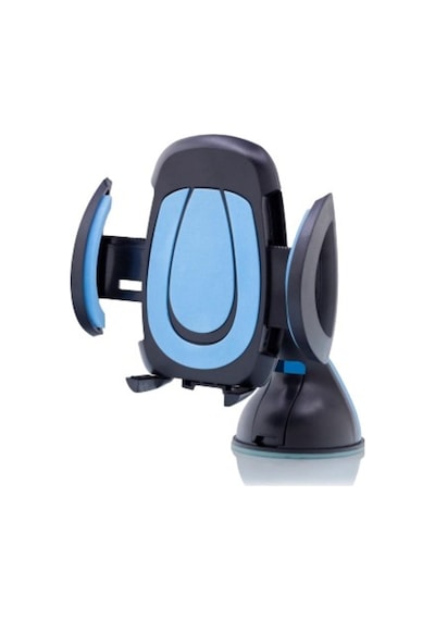 Hadron Hr2901 Araç Telefon Tutacağı