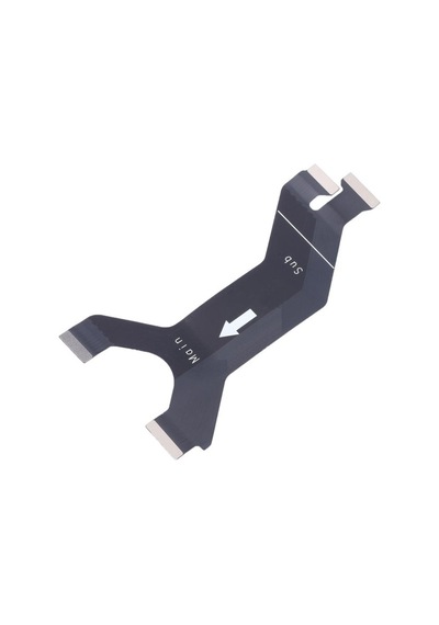 Xiaomi 14 Uyumlu Ara Film Flex 23127pn0cc, 23127pn0cg Senalstore