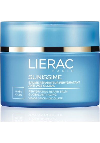 Lierac Sunissime  Güneş Sonrası Balm 40 ML