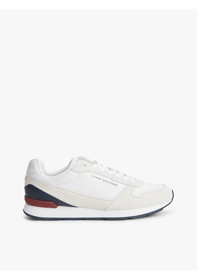 Tommy Hilfiger Erkek Marka Logolu Günlük Kullanıma Uygun 1lacivert1 Sneaker Fm0fm05907 0gz Tommy Hilfiger Erkek Marka Logolu Günlük Kullanıma Uygun 1lacivert1 Sneaker Fm0fm05907 0gz