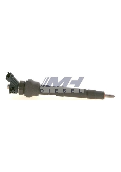 Bosch 0445111019 Enjektör Range Rover Evoque Discovery Sport Jaguar F-pace 2.0 Ingenium