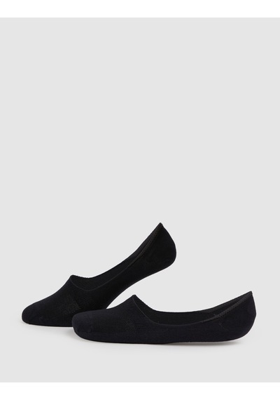 Pierre Cardin Erkek Lacivert Çorap 50328331-vr033