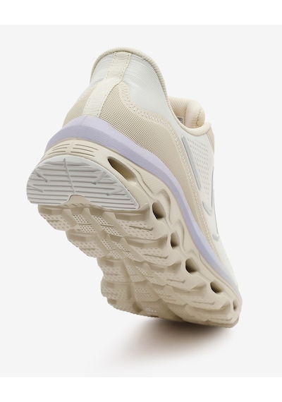 Skechers Glıde-step Sole Kadın Bej Outdoor Ayakkabı 180272 Ntpr