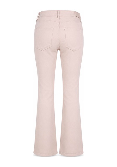 Double 2199 Vizon Kadın Jean Pantolon 27kd52000115