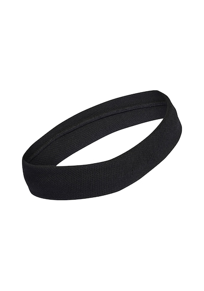 Adidas Tennis Headband Saç Bandı Ht3909 Siyah