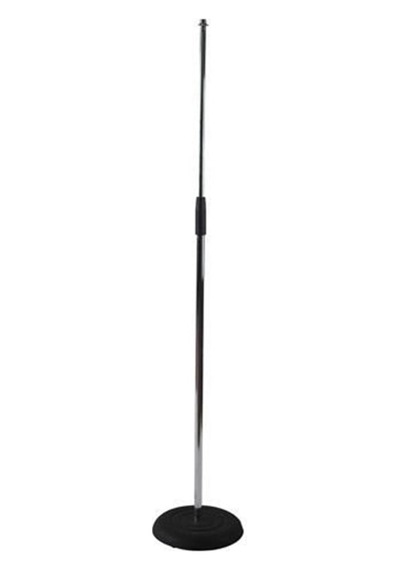 Astron Ms 602 B - Solist Mikrofon Standı