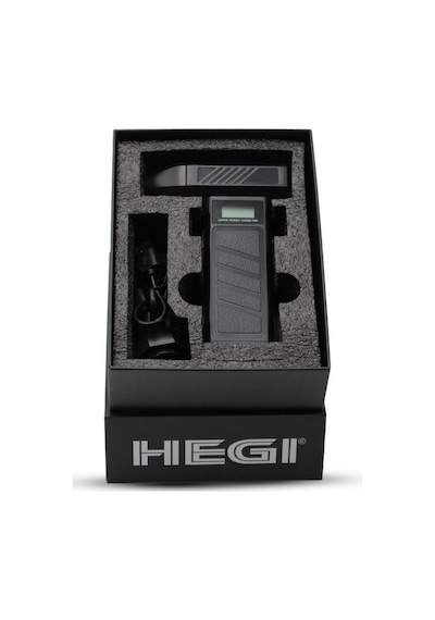 Hegı Hava Üfleme Makinesi 12v-26450