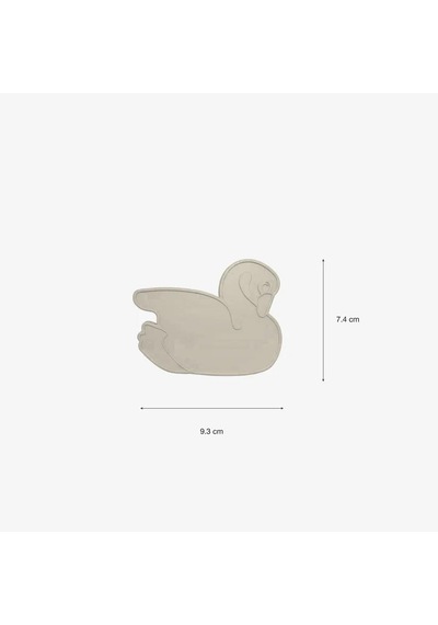 Citron 3'lü Coolpack Seti - Swan 1286906