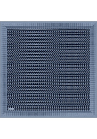 Armine Sport Twill Eşarp - 8557-85 - 8557-85