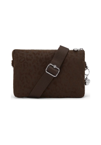 Kipling Omuz Çanta, Standart, Çok Renkli