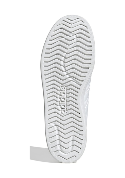 Adidas Streettalk Star Jp8277 Unisex Spor Ayakkabı Beyaz