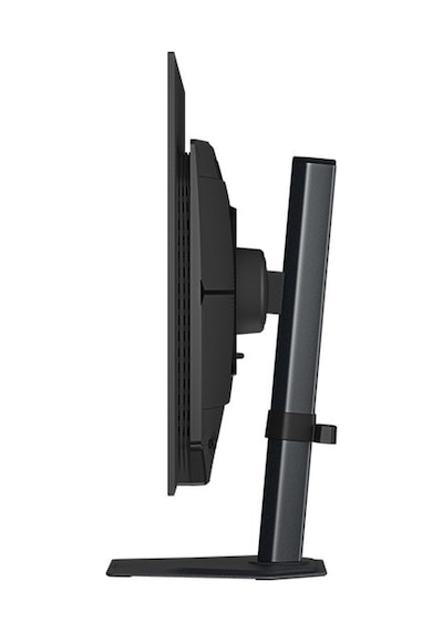 Gıgabyte Mo27q28g Woled 2k Qhd 280hz 0.03ms, Freesync Premium Pro,g-sync Compatible,displayhdr True Black 500, Gaming Monitor