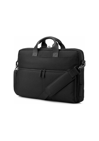 HP 7Xg57Aa Envy Urban Topload 15.6" Notebook Çantası Siyah