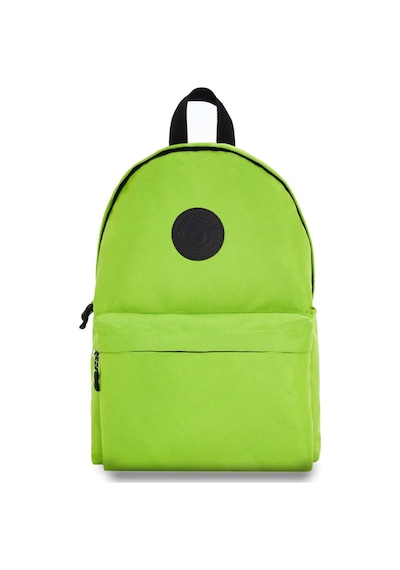 Aqua Di Polo 1987 Unisex Hugbag Sırt Çantası Apba012802 Yeşil