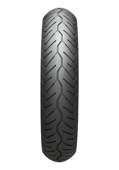 Bridgestone 150/80-16 71h Exedra Max 2024