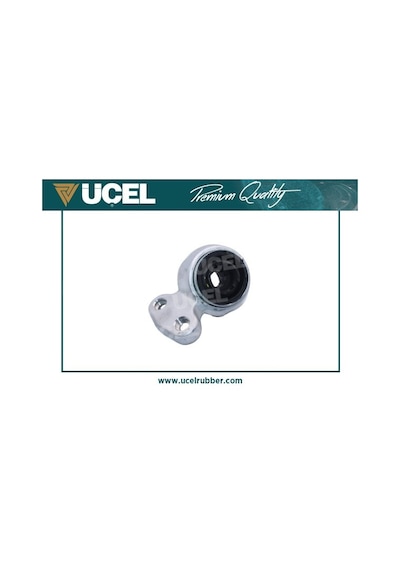Ucel Salıncak Burcu Bmw E46 E85 On Sol S96215 31126756063