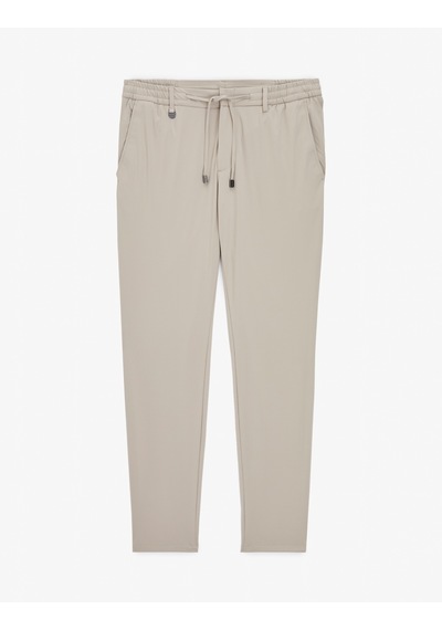 Pierre Cardin Erkek Bej Pantolon 50325158-vr012