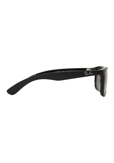 Ray-Ban Rj 9062S Col 7013/71 48-16-125 Çocuk Güneş Gözlüğü