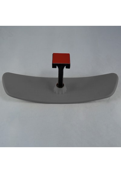 Pırlanta-6 Kollu Universal Dikiz Aynası 27X7 Cm