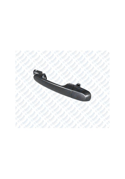 Dis Kapi Kolu Arka Sag Hyundai Accent Era 2006-2012 504610688