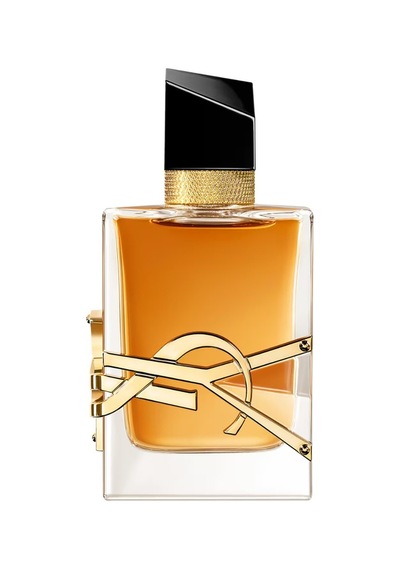 Libre Intense Edp 50ml Kadın Parfümü Fresh