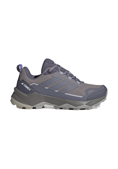 Adidas Terrex Skychaser Ax5 Kadın Mor Outdoor Ayakkabı Jq2226 1774406 Mor