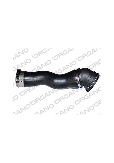 Ucpa 21h141348 Turbo Hortumu E60 03 10 E61 03 10 520d