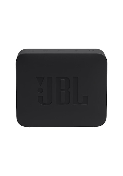 Go Essentıal 2 Bluetooth Hoparlör-siyah