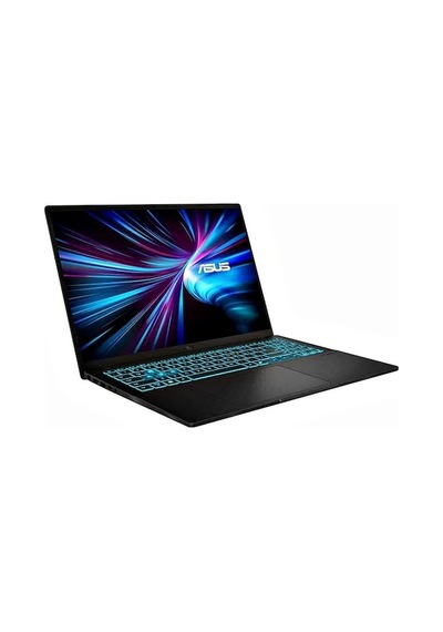 Asus VivoBook 16 V3607VU-RP276-K27 Core 5 210H 8 GB 512 GB SSD RTX4050 16" W11P Dizüstü Bilgisayar